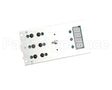 176897 Groen Control, Electric Braising Pan