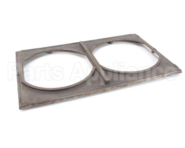 1769001 Garland Top Grate 35K Burner