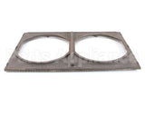 1769001 Garland Top Grate 35K Burner