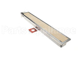 176901 Duke Assembly,Spare Part Ir Burner