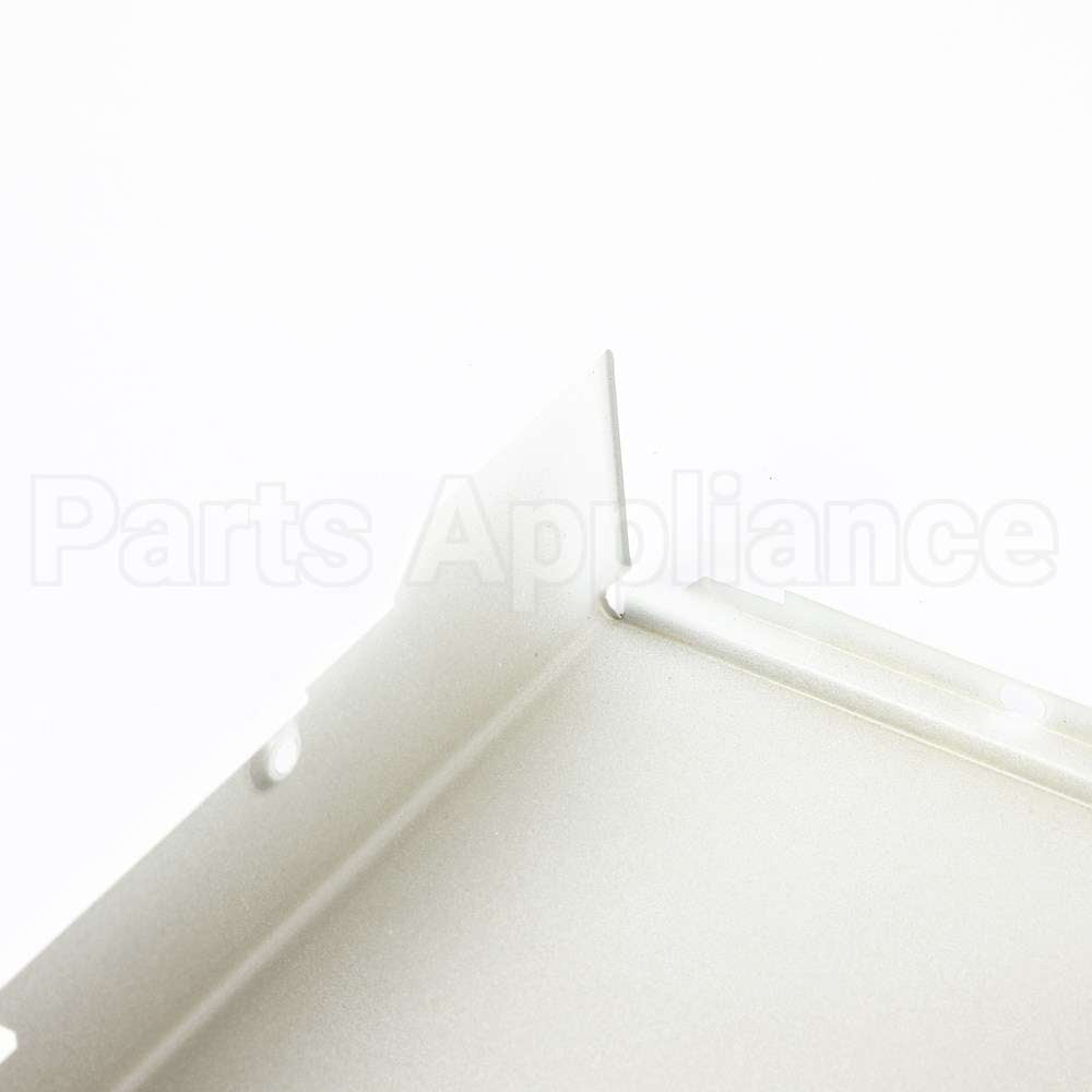 1769020101 Beko Beko Tall Tub Outer Door 60Cm-White
