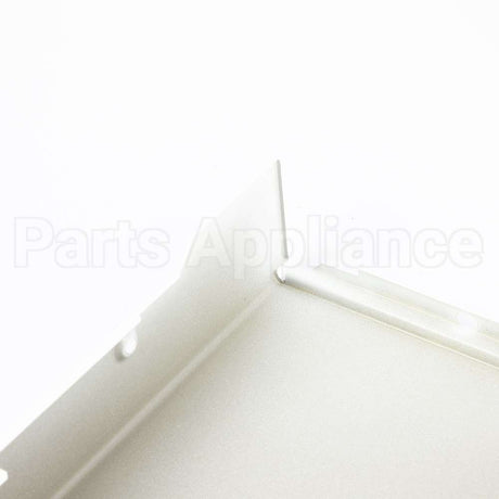 1769020101 Beko Beko Tall Tub Outer Door 60Cm-White