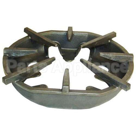 1769101 Compatible Garland Ring Grate Oval, 12-3/4 X 11-3/4