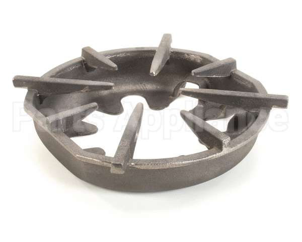 1769101 Garland Ring Grate/Bowl 35K