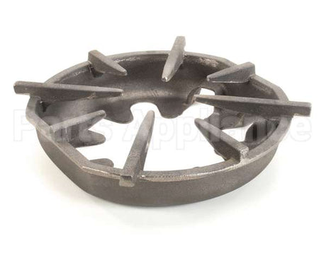 1769101 Garland Ring Grate/Bowl 35K