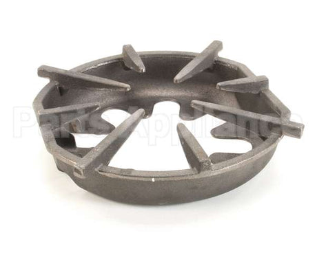 1769101 Garland Ring Grate/Bowl 35K