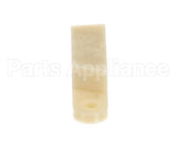 177 Biro Stationary Bar Nylon Filler