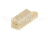 177 Biro Stationary Bar Nylon Filler