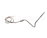17701 Broaster Probe-Formed, Ug, 1800E
