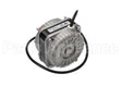 17701000032 Norpole Evap Fan Motor