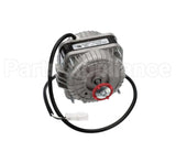17701000032 Norpole Evap Fan Motor