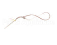 17702 Broaster Probe-Formed, Ug, Gas St