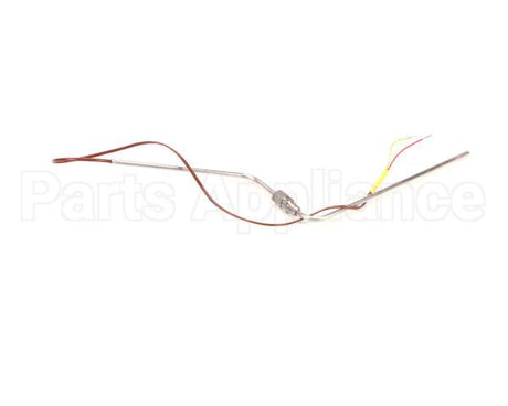 17702 Broaster Probe-Formed, Ug, Gas St