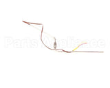 17702 Broaster Probe-Formed, Ug, Gas St