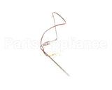 17702 Broaster Probe-Formed, Ug, Gas St