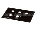17708 Blakeslee Nameplatecontrols