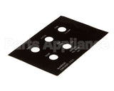 17708 Blakeslee Nameplatecontrols