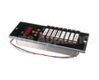 177092K Duke Assembly,Controller Ce 230 Vac