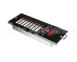 177092K Duke Assembly,Controller Ce 230 Vac