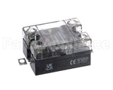 177096K Duke Solid State Relay