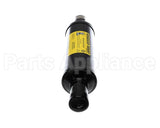 1771 Carrier 1 3/8"Odf Discharge Muffler
