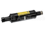 1771 Carrier 1 3/8"Odf Discharge Muffler