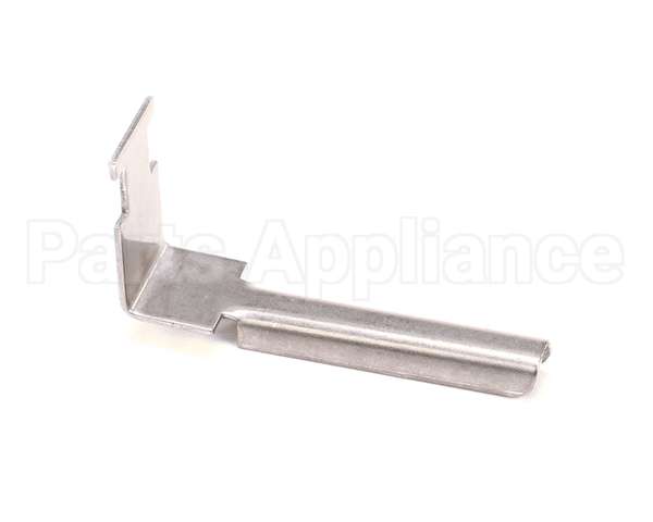 17711.11 Cma Cma-180-Vl Interlock Bar (4-14