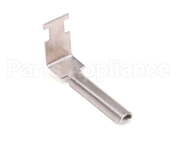 17711.11 Cma Cma-180-Vl Interlock Bar (4-14