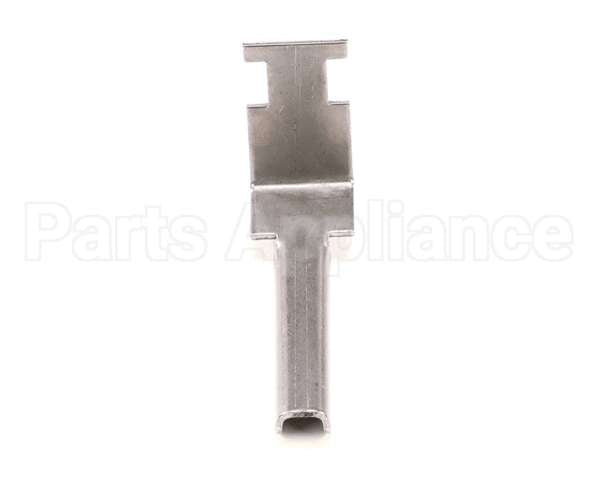 17711.11 Cma Cma-180-Vl Interlock Bar (4-14