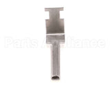 17711.11 Cma Cma-180-Vl Interlock Bar (4-14