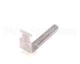 17711.11 Cma Cma-180-Vl Interlock Bar (4-14