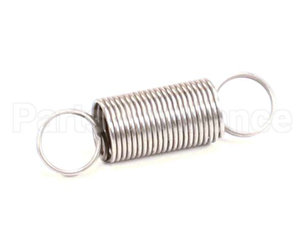 17712.50 Cma Dsi Solenoid Extension Spring