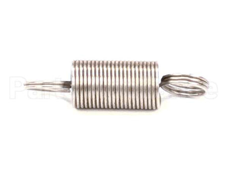 17712.50 Cma Dsi Solenoid Extension Spring