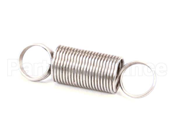 17712.50 Cma Dsi Solenoid Extension Spring