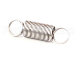 17712.50 Cma Dsi Solenoid Extension Spring