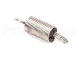 17712.50 Cma Dsi Solenoid Extension Spring