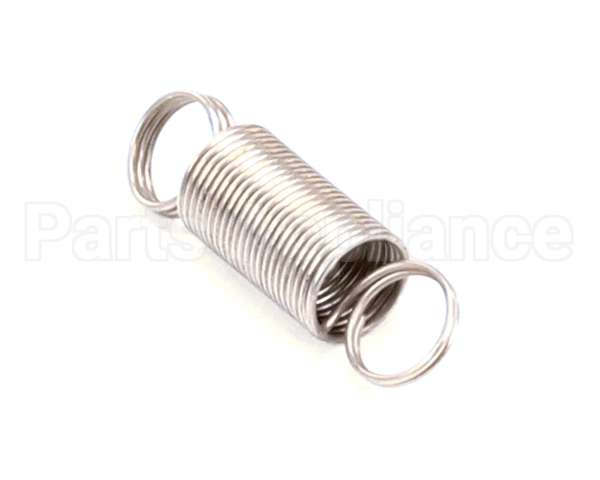 17712.50 Cma Dsi Solenoid Extension Spring
