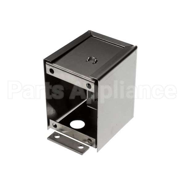 17712.84 Compatible CMA Cma-180-Vl Safety Door Interlo