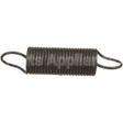 17713 Compatible Blodgett Spring6-1/4