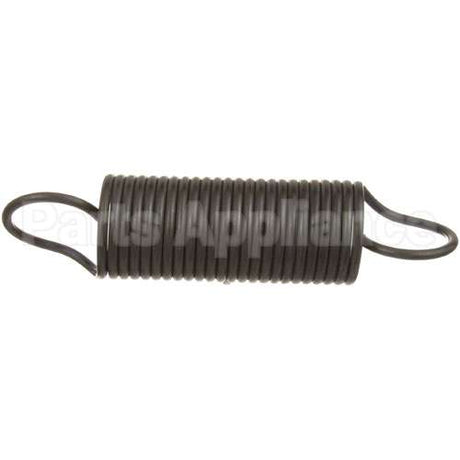 17713 Compatible Blodgett Spring6-1/4