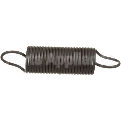 17713 Compatible Blodgett Spring6-1/4