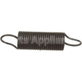 17713 Compatible Blodgett Spring6-1/4