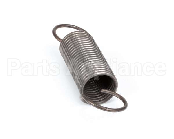 17713 Blodgett Spring, Extension