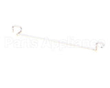 177190 Marshall Air Kit, 14" Conveyor Clip (3 Pcs)