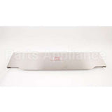 17720 Compatible Nieco Front/Rear Heat Shield 24.5In