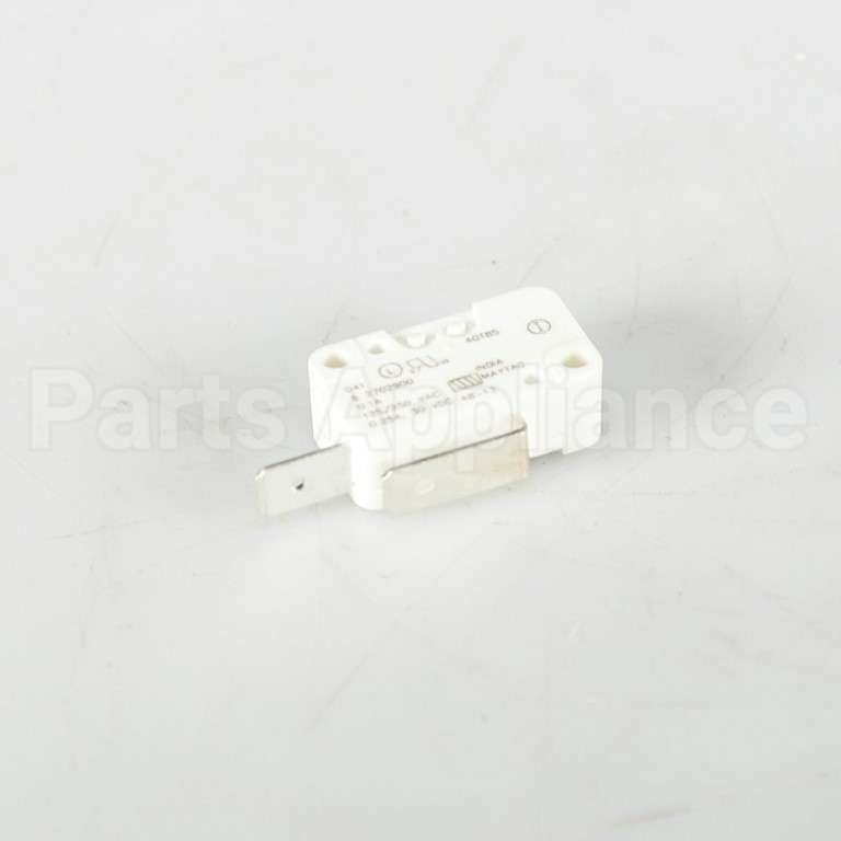 WP22002162 Whirlpool Switch-Dor