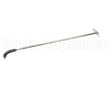 177301 Duke Weldment,Cleaning Tool Complet