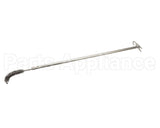 177301 Duke Weldment,Cleaning Tool Complet