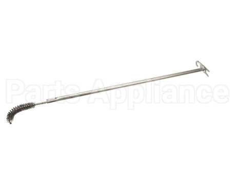 177301 Duke Weldment,Cleaning Tool Complet