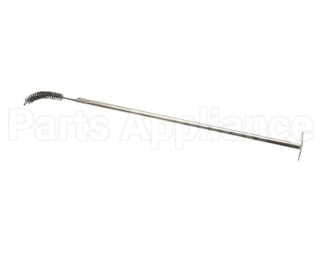 177301 Duke Weldment,Cleaning Tool Complet